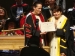 Princess Zahra awarded Honorary Doctorate from Concordia University, Montreal, Canada  2025-06-09